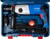 Перфоратор SDS-plus ЗП-28-800 КМ серия ПРОФЕССИОНАЛ купить в Нефтеюганске
