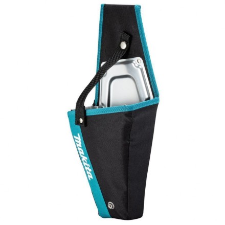 Кобура для пил Makita  DUC150, DUC101, UC101 (арт. 1911R0-4) купить в Нефтеюганске