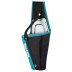 Кобура для пил Makita  DUC150, DUC101, UC101 (арт. 1911R0-4) купить в Нефтеюганске