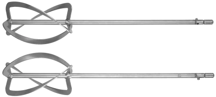 Набор миксеров БЗП МИГ серия ЭКСПЕРТ купить в Нефтеюганске