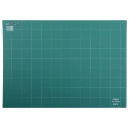 Коврик OLFA профессиональный, для тяжелых эксплуатационных условий, формат А2, толщина 3мм OL-NCM-M