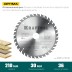 Диск пильный OPTIMA, повышенный ресурс 36951-210-30 купить в Нефтеюганске