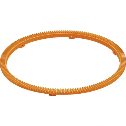 Венец CБP-320.02.00.005-01 95458004 купить в Нефтеюганске