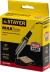 Подставка для паяльников STAYER &quot;MASTER&quot;, литая 55319 купить в Нефтеюганске