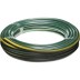 Шланг GRINDA &quot;STANDARD&quot; поливочный, 10 атм., армированный, 3-х слойный, 1&quot;х25м 429000-1-25 купить в Нефтеюганске