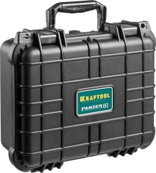 Ящик ударопрочный KRAFTOOL PANZER 38251-13
