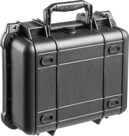 Ящик ударопрочный KRAFTOOL PANZER 38251-13 купить в Нефтеюганске