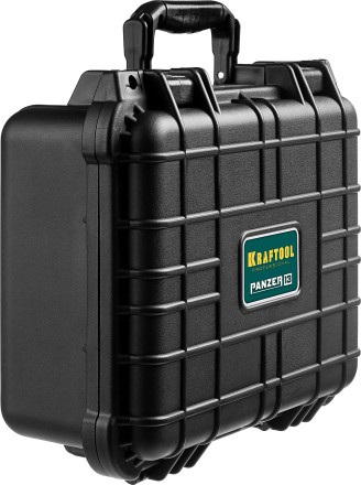 Ящик ударопрочный KRAFTOOL PANZER 38251-13 купить в Нефтеюганске