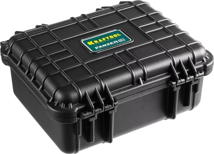 Ящик ударопрочный KRAFTOOL PANZER 38251-13 купить в Нефтеюганске