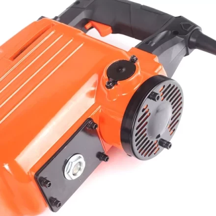 Молоток отбойный PATRIOT DB 450 в кейсе купить в Нефтеюганске