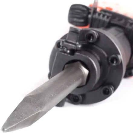 Молоток отбойный PATRIOT DB 450 в кейсе купить в Нефтеюганске