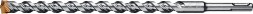 Бур SDS-Plus 29320-310-16