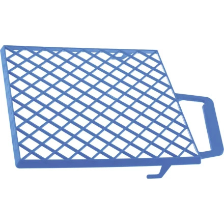 Решетка малярная пластмассовая 270х290 мм СИБРТЕХ 81423 купить в Нефтеюганске