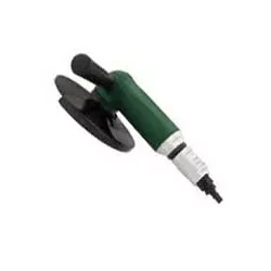 Угловая пневмошлифмашина ПШМ-230У купить в Нефтеюганске