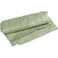 Мешок для строительного мусора, 95 х 55 см Р 93904