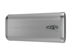 Водонагреватель Ballu BWH/S 100 Nexus titanium edition H