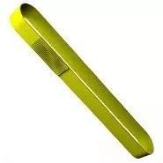 Строп текстильный кольцевой СТК 3 т L=5.5 м SF6 75 мм купить в Нефтеюганске