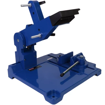 Стойка Диолд С-230 купить в Нефтеюганске