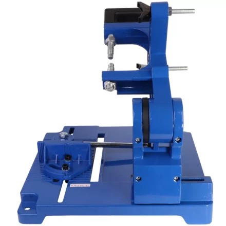 Стойка Диолд С-230 купить в Нефтеюганске