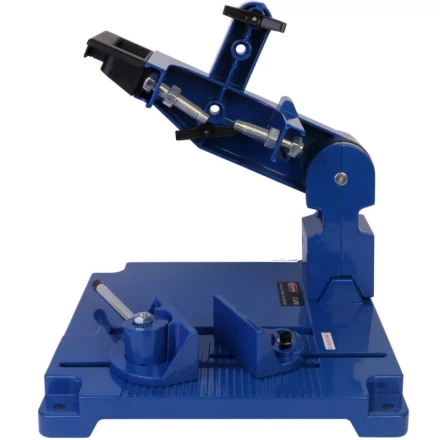 Стойка Диолд С-230 купить в Нефтеюганске