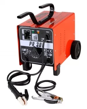 Трансформатор сварочный BestWeld PR 300 купить в Нефтеюганске