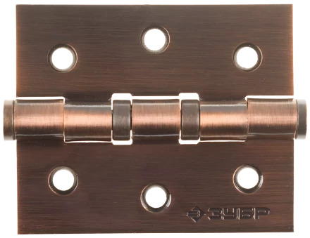 Петли универсальные серия ЭКСПЕРТ купить в Нефтеюганске