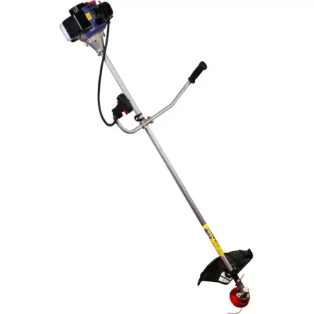 Бензиновый триммер Диолд ТБ-3-33 купить в Нефтеюганске