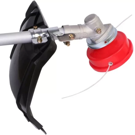 Бензиновый триммер Диолд ТБ-3-33 купить в Нефтеюганске