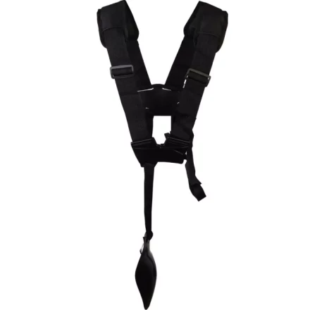 Бензиновый триммер Диолд ТБ-3-33 купить в Нефтеюганске