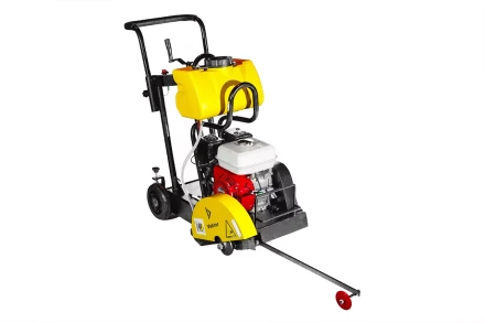 Шовнарезчик Vektor VFS-350 купить в Нефтеюганске