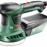Шлифмашина BOSCH ЭШМ PEX 300 AE купить в Нефтеюганске