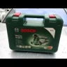 Шлифмашина BOSCH ЭШМ PEX 300 AE купить в Нефтеюганске