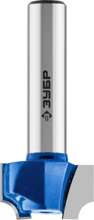 Фрезы пазовые фасонные №1 серия ПРОФЕССИОНАЛ купить в Нефтеюганске