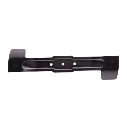 Нож для газонокосилки электрической  Denzel GM-1600 36 см Denzel 96334 купить в Нефтеюганске