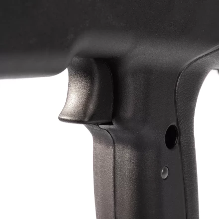 Газовый монтажный пистолет КВТ GCN-40 для гвоздей длиной до 40 мм (102360) купить в Нефтеюганске