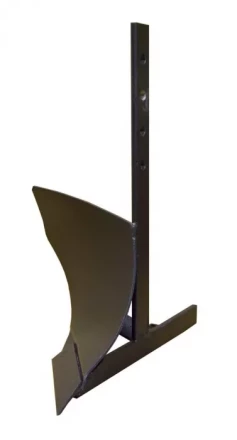 Плуг для культиваторов Champion купить в Нефтеюганске