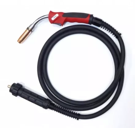 Гусак к горелке MIG 26KD MF0181 Ref Aurora купить в Нефтеюганске