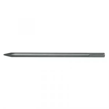 Пика цилиндрическая SDS-max 18х400 Кратон 1 03 05 002 купить в Нефтеюганске