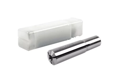 Цанга МТ2 ф6мм К 412 23485 купить в Нефтеюганске