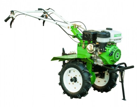 Мотоблок бензиновый Aurora COUNTRY 1050 ADVANCE (Аналог HONDA GX390) купить в Нефтеюганске
