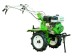 Мотоблок бензиновый Aurora COUNTRY 1050 ADVANCE (Аналог HONDA GX390) купить в Нефтеюганске