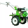 Мотоблок бензиновый Aurora COUNTRY 1050 ADVANCE (Аналог HONDA GX390) купить в Нефтеюганске