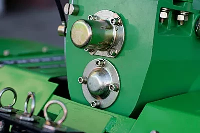 Мотоблок бензиновый Aurora COUNTRY 1050 ADVANCE (Аналог HONDA GX390) купить в Нефтеюганске