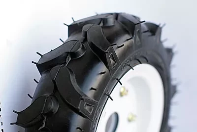 Мотоблок бензиновый Aurora COUNTRY 1050 ADVANCE (Аналог HONDA GX390) купить в Нефтеюганске