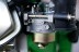 Мотоблок бензиновый Aurora COUNTRY 1050 ADVANCE (Аналог HONDA GX390) купить в Нефтеюганске