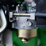 Мотоблок бензиновый Aurora COUNTRY 1050 ADVANCE (Аналог HONDA GX390) купить в Нефтеюганске