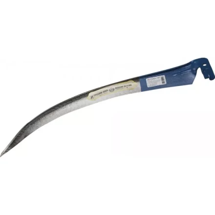 Коса &quot;Соболь&quot;, отбитая № 7, 70 см 39820-7 купить в Нефтеюганске