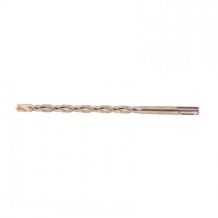 Бур по бетону QUADRO 10 x 210 мм SDS PLUS Gross 70774 купить в Нефтеюганске