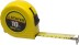 Рулетка STAYER &quot;МASTER&quot; &quot;MaxTape&quot;, пластиковый корпус, 10м/25мм 34014-10-25 купить в Нефтеюганске