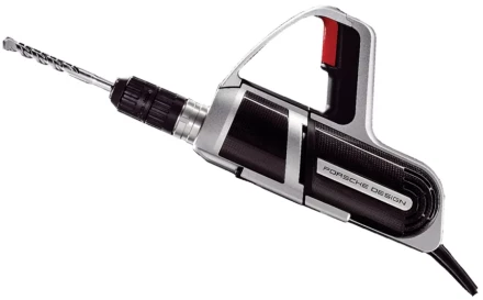 Перфоратор Metabo P 7911 Quick PORSCHE DESIGN купить в Нефтеюганске